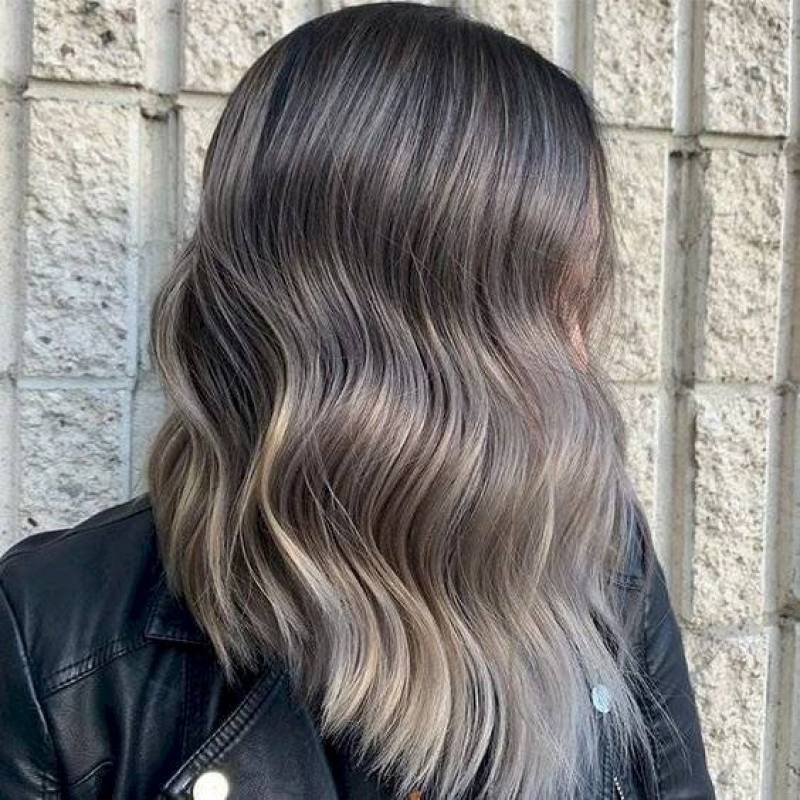 coloresdecabello-bba76ccbcd547fda4b64746917f51f9c.jpg