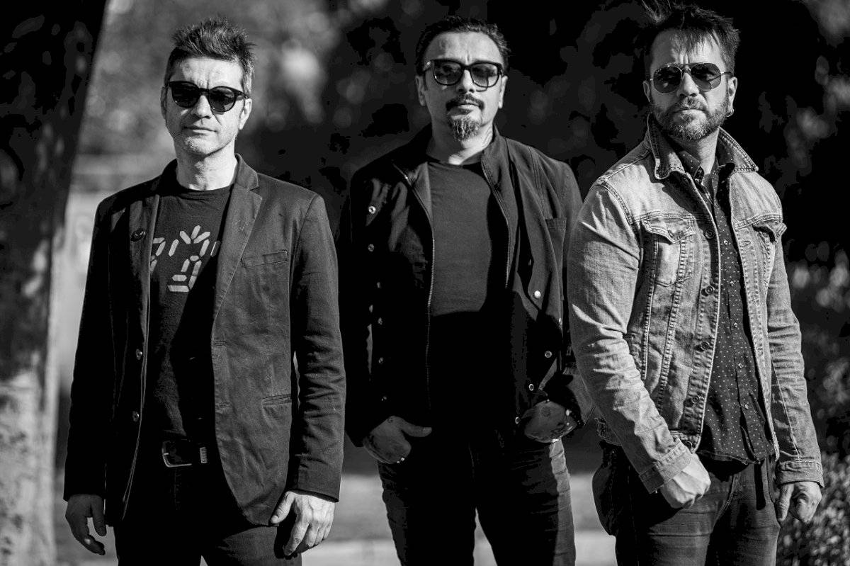 Lucybell