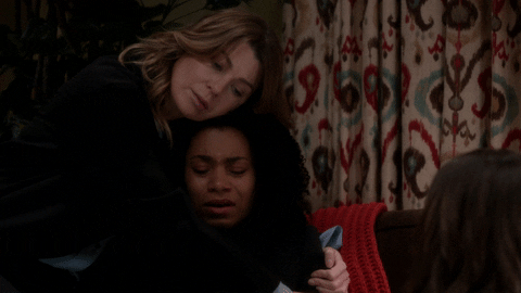 giphy-eb0435381733f4cac22846e01f257008.gif