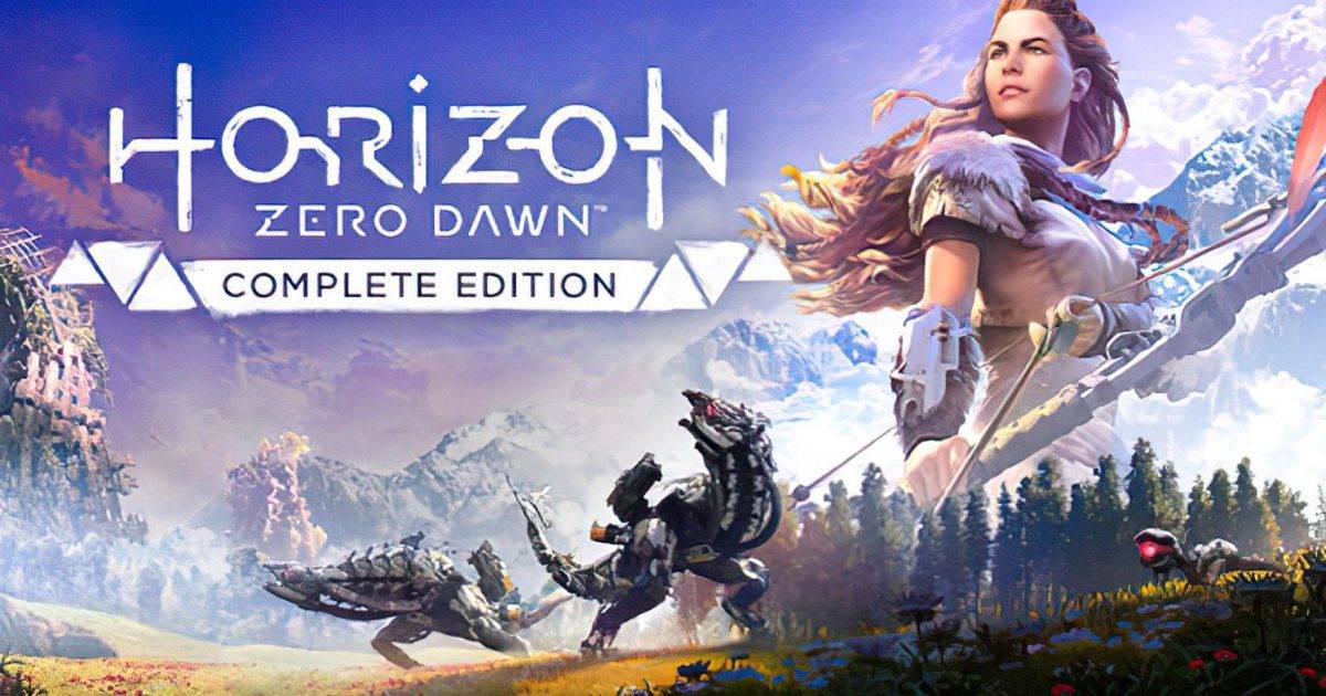 PlayStation 4 descuentos PlayStation 4 descuentos