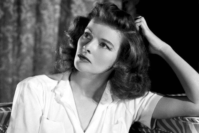 Katharine