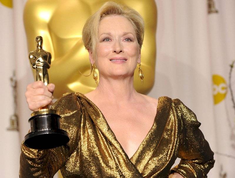 meryl