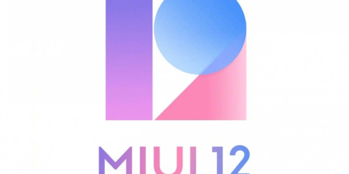 Xiaomi: estos cuatro celulares NO recibirán MIUI 12