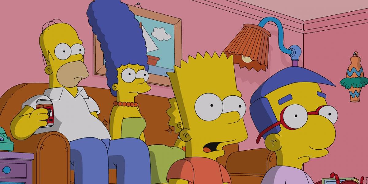 Los Simpson: teoría sugiere que esta es la ÚNICA forma para que la serie termine