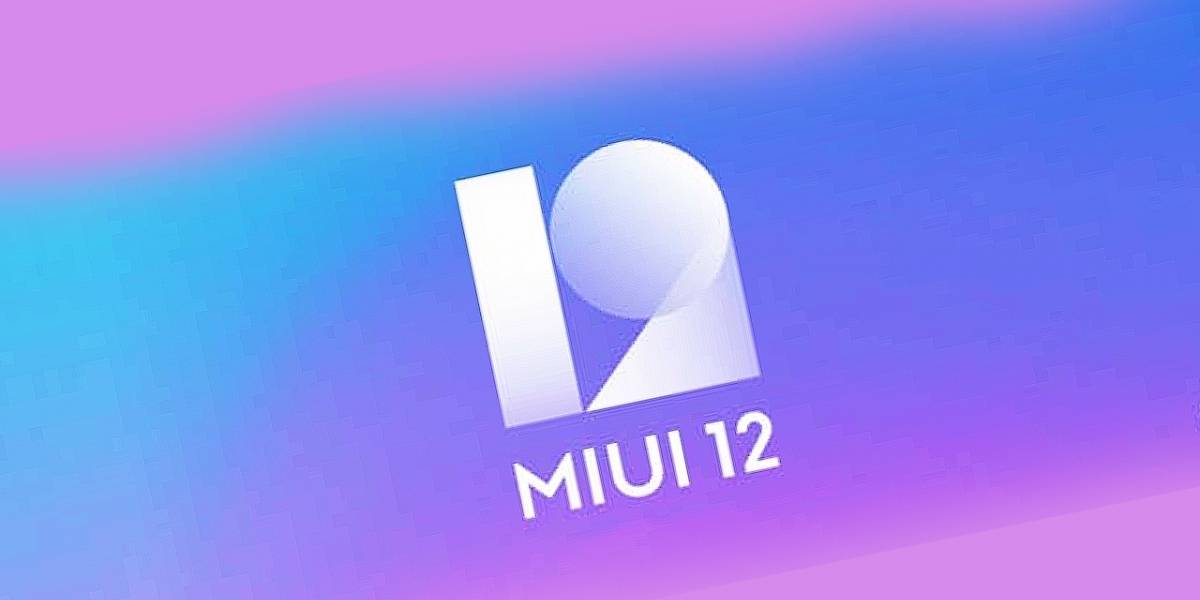 Xiaomi: esta es la tercera oleada de celulares que recibirán MIUI 12