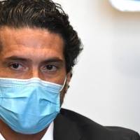 CEE comienza a fotocopiar listas mientras el escrutinio se mantiene paralizado