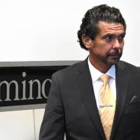 CEE se inclina a acatar decisión del tribunal sobre representación de partidos
