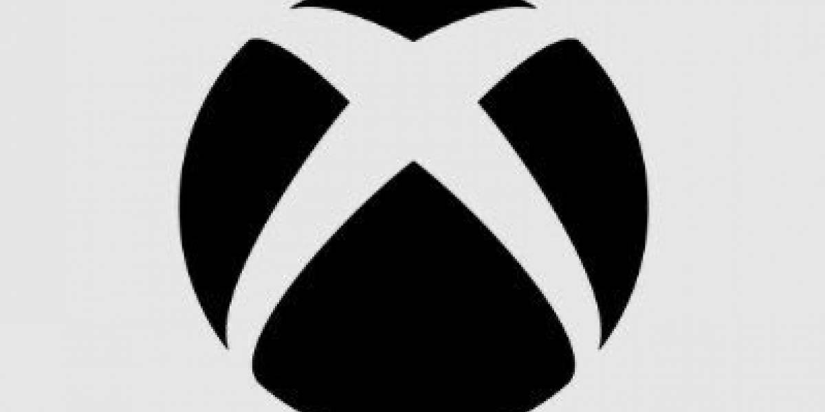 Xbox All Access: ¿cómo funciona la opción de financiamiento con la que podrás comprar las nuevas consolas?