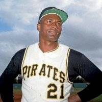 Cámara pretende aprobar medida que decreta el 18 de agosto como el “Día de Roberto Clemente”