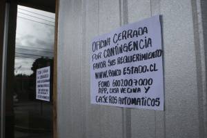 banco estado