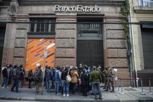 bancoestado