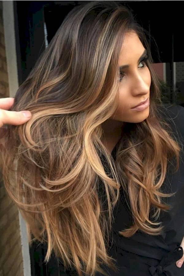 canela41188ac8d8-d60d7ee11f386e6232e8fcf40206e304.jpg