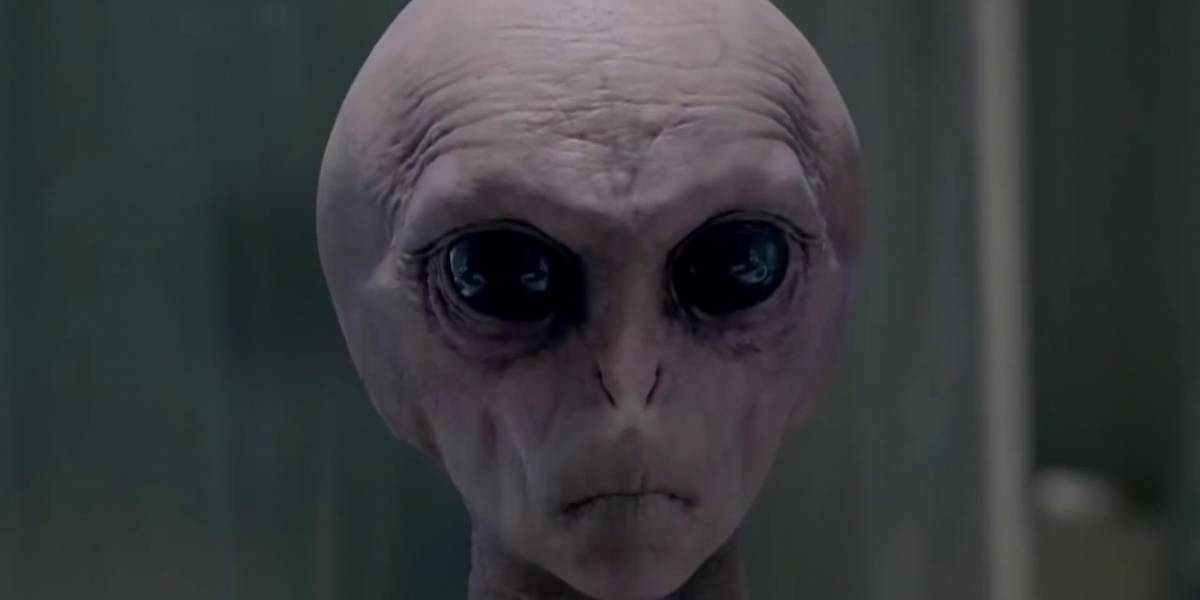 ¿Estamos solos? Investigación de vida extraterrestre aloja desoladores resultados