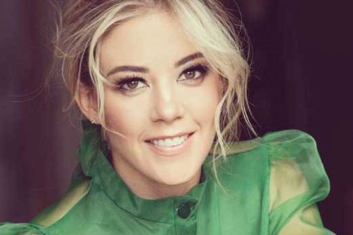 Fernanda Castillo Muestra Su Embarazo Junto A Erik Hayser Publimetro Mexico