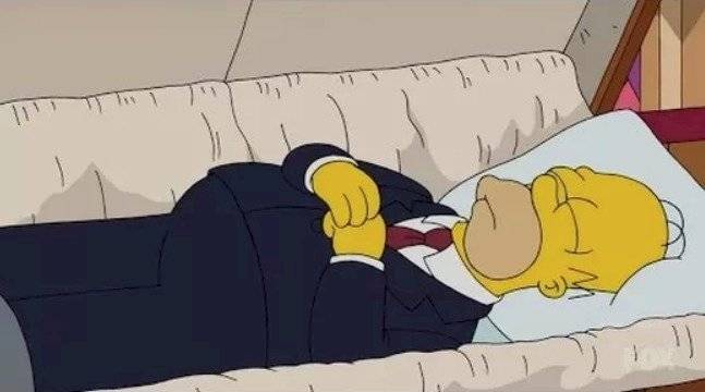 Homero