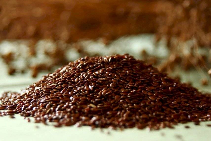 Colesterol alto? Confira 3 alimentos potentes contra esta condição