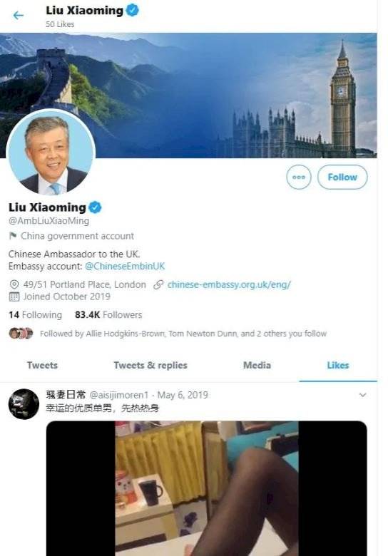 Liu 2
