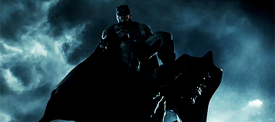 DC Fandome septiembre DC Fandome septiembre