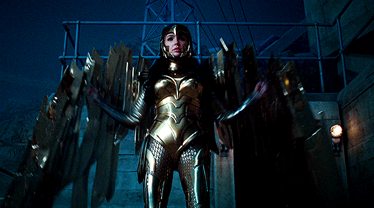 DC Fandome septiembre DC Fandome septiembre