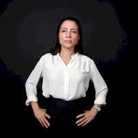 Lúgaro anuncia su retiro de la política electoral de Puerto Rico