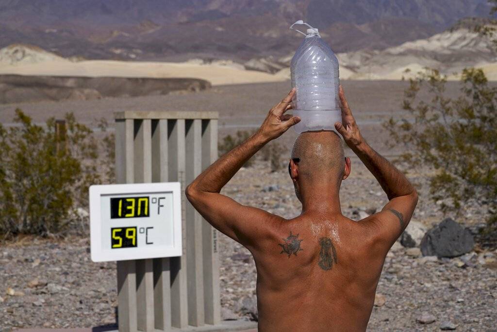 calor