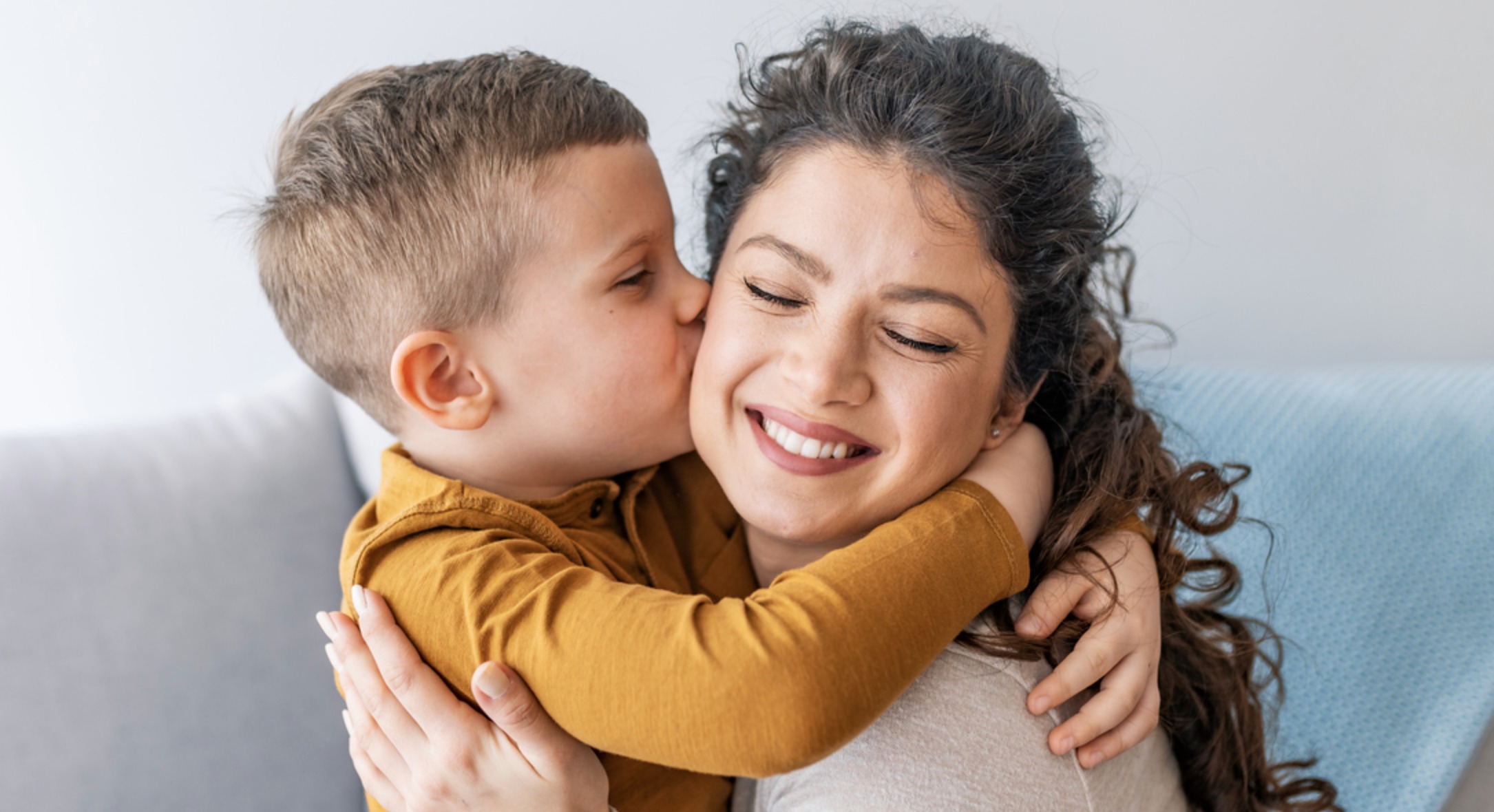 niños niños