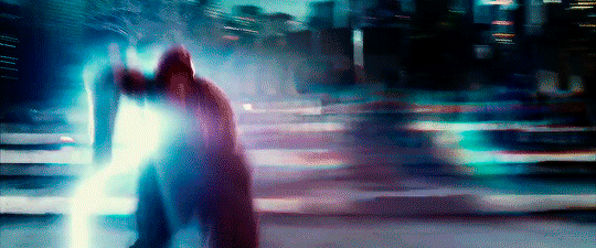 DC Fandome septiembre DC Fandome septiembre