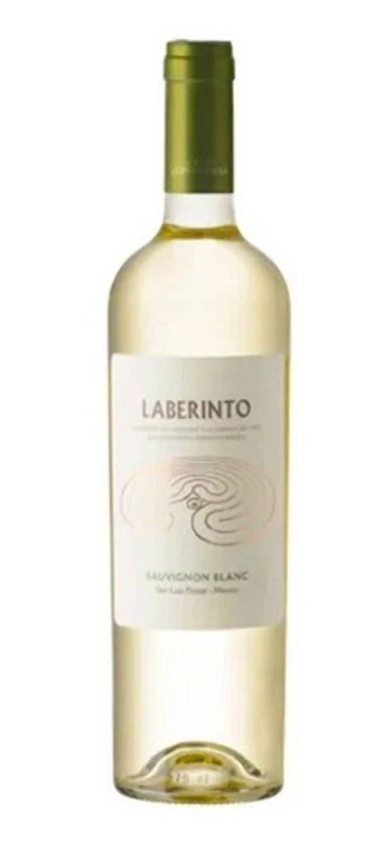 Vino mexicano para comida mexicana