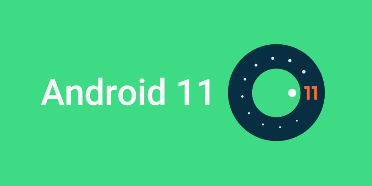 Android 11: estas son las características que tendrá y están ocultas en el código fuente