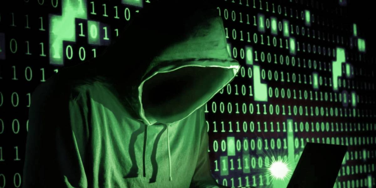 Estas cinco páginas web son de las más raras y poco conocidas de Internet