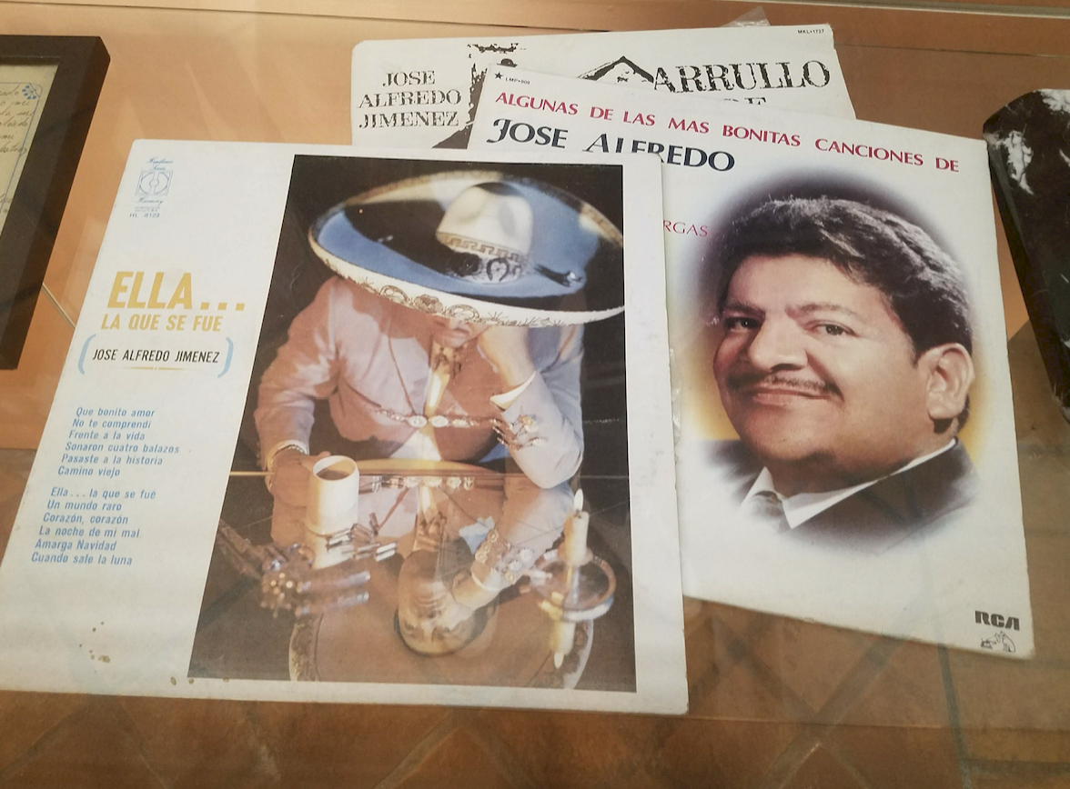 Cuatro sitios imperdibles con mucha historia y tradición para recorrer en Dolores, Hidalgo