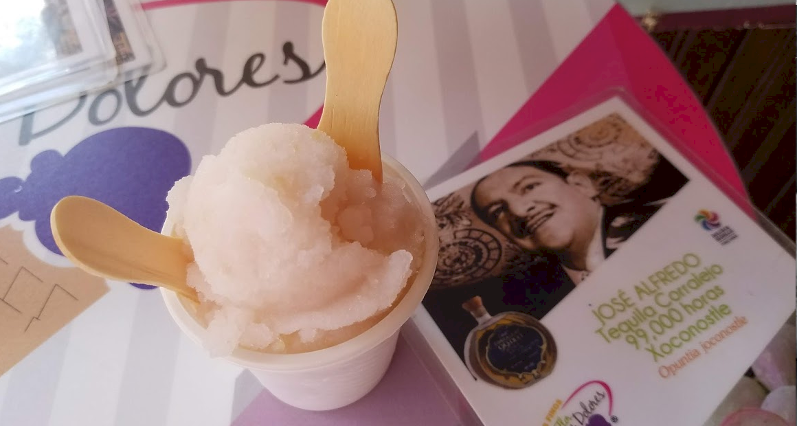Cuatro sitios imperdibles con mucha historia y tradición para recorrer en Dolores, Hidalgo