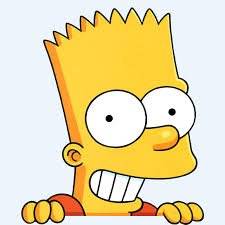 Simpson