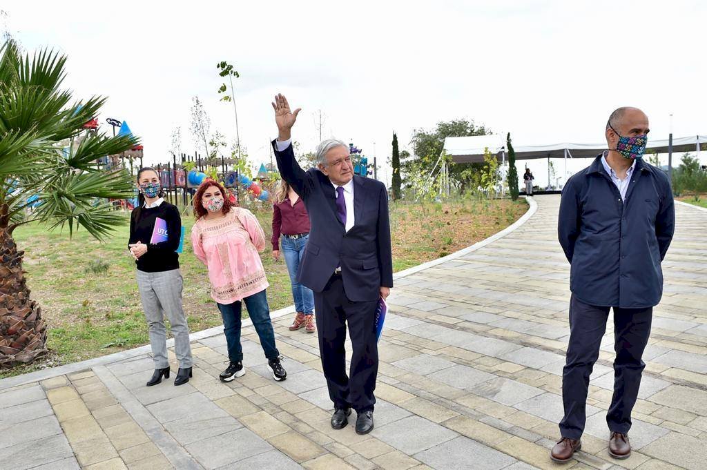 AMLO