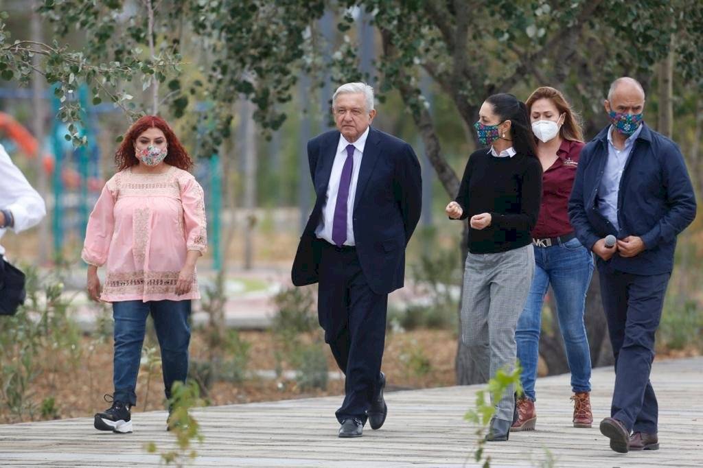 AMLO