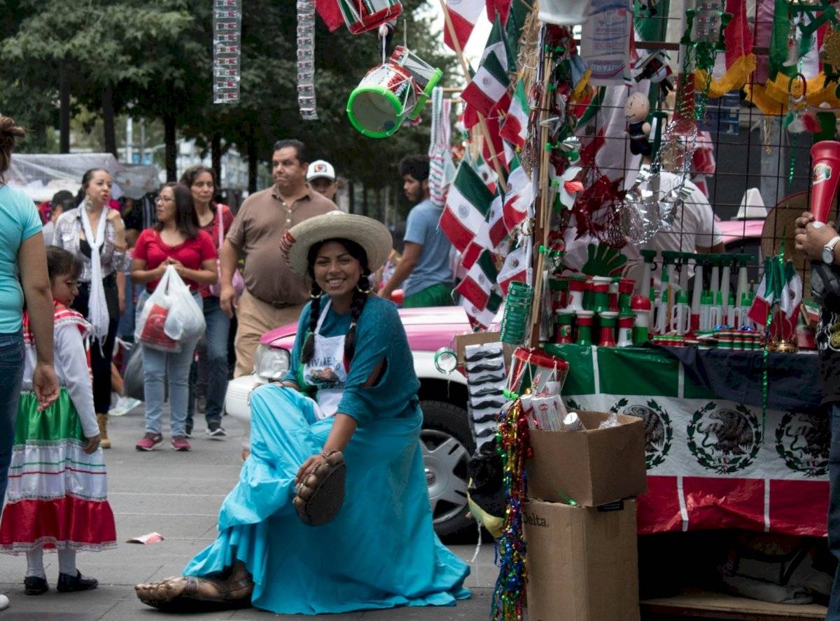 fiestas-patrias