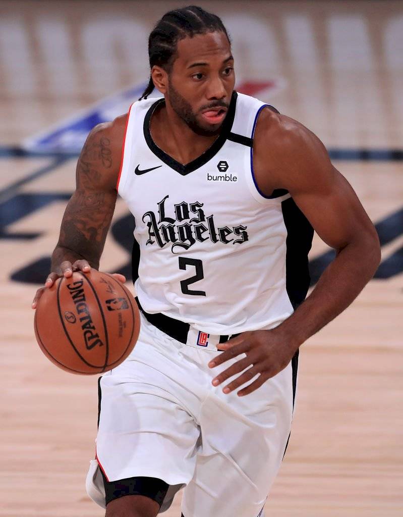 NBA