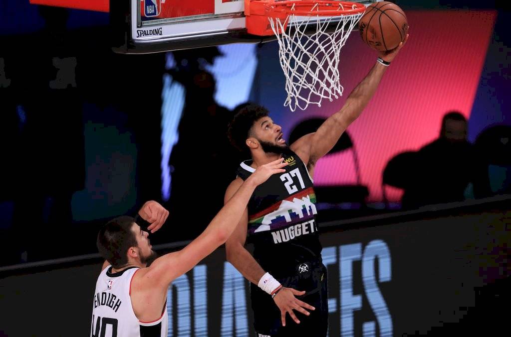 NBA