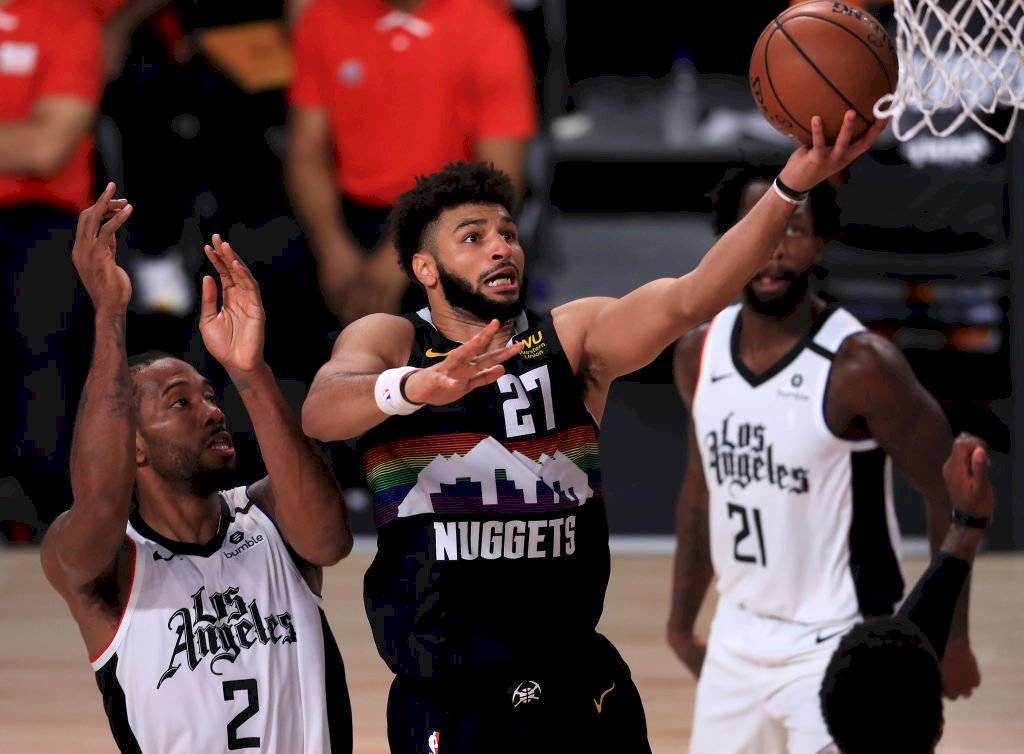 NBA