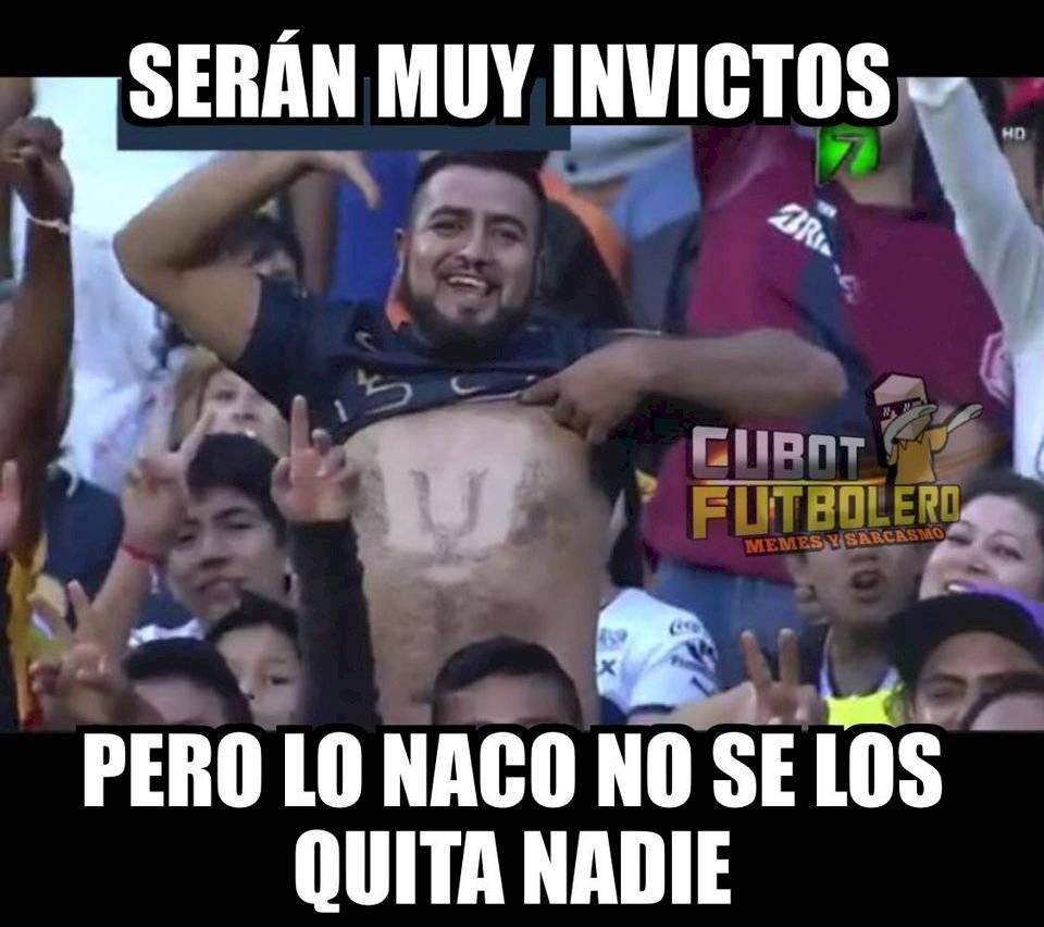 Memes