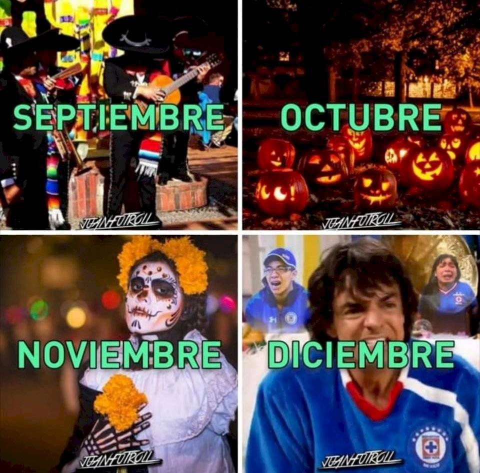 Memes