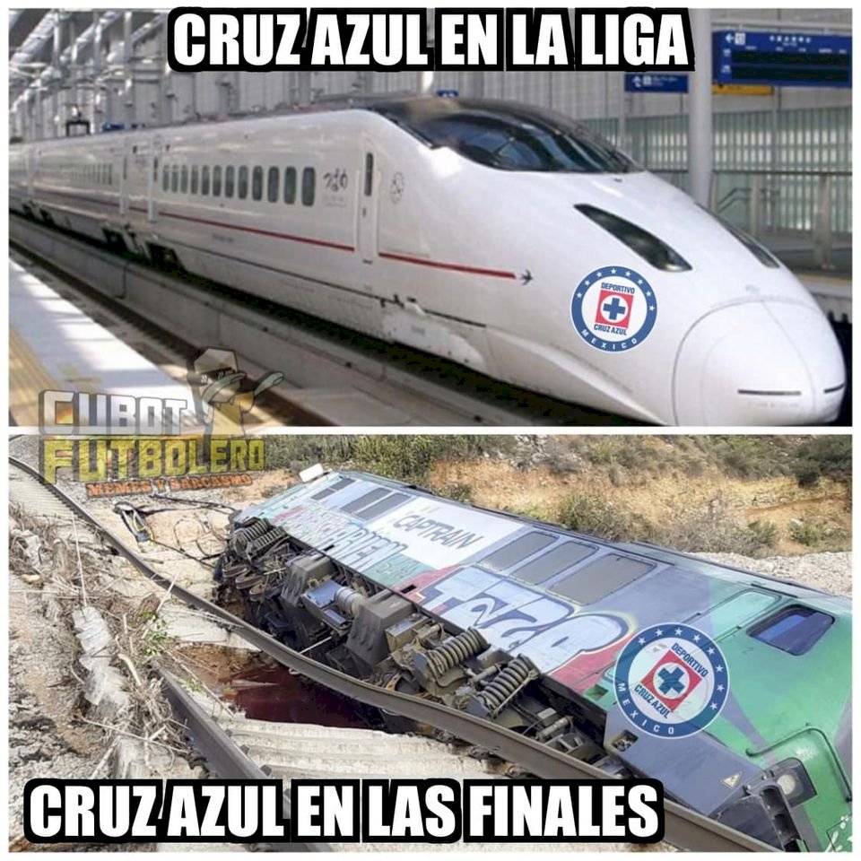Memes