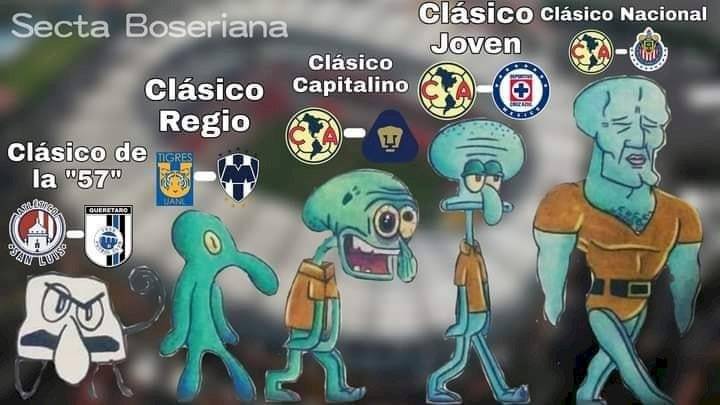 Memes