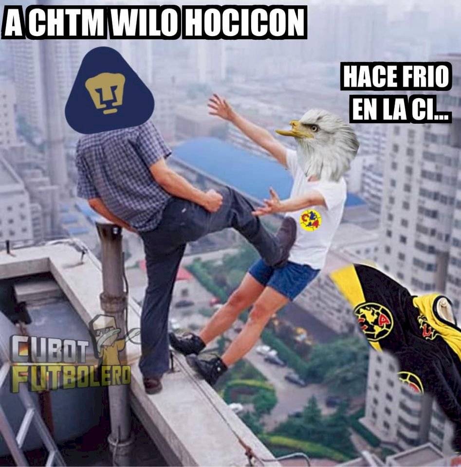 Memes