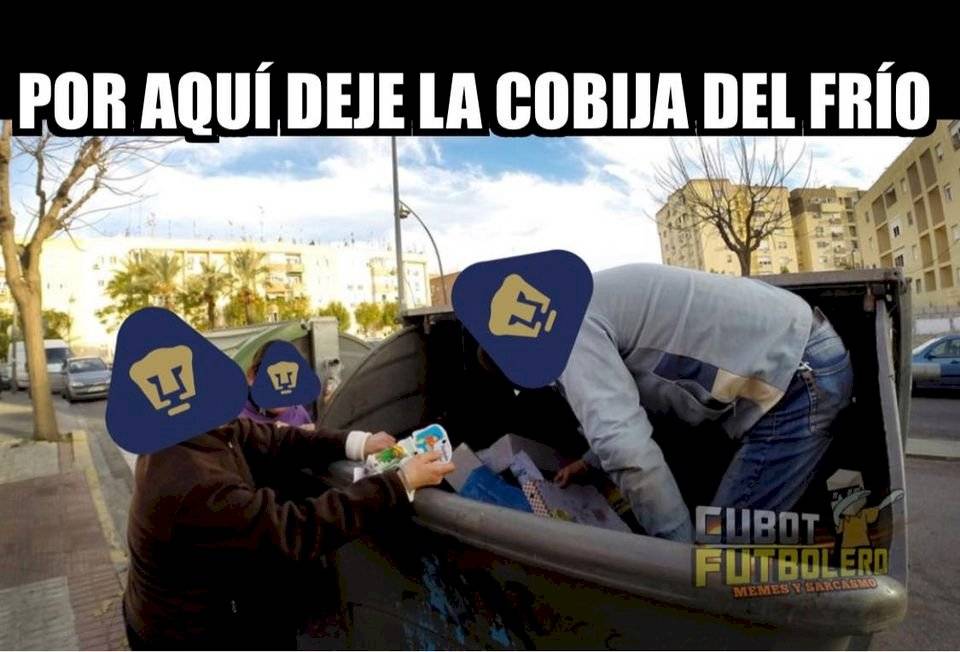 Memes