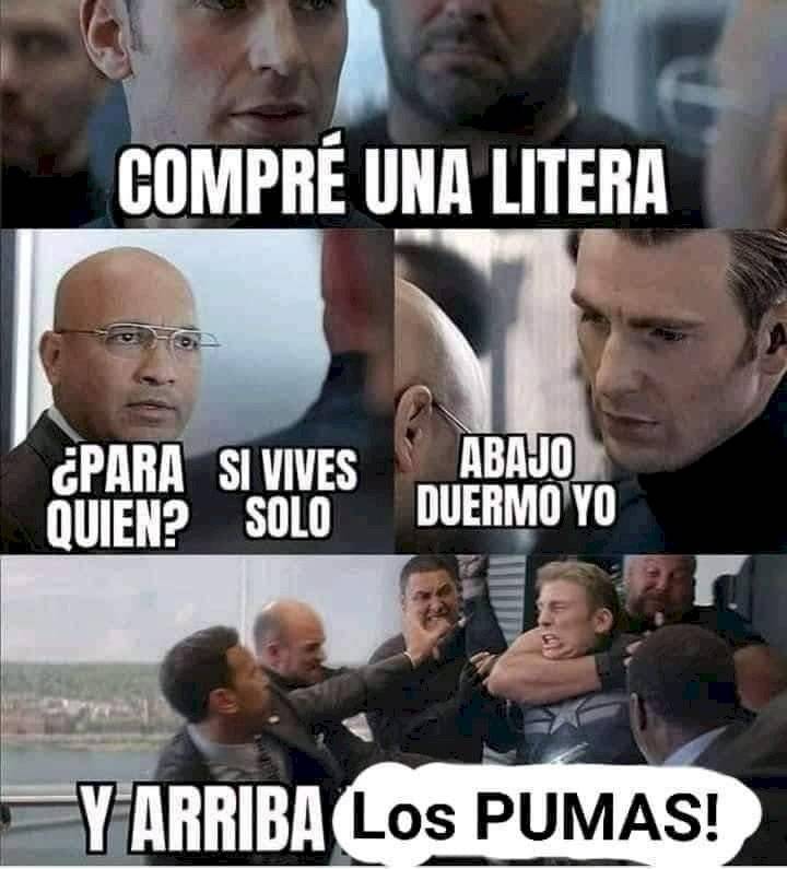 Memes