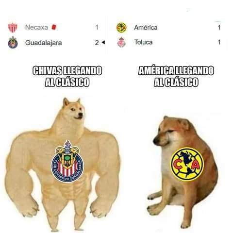 Memes