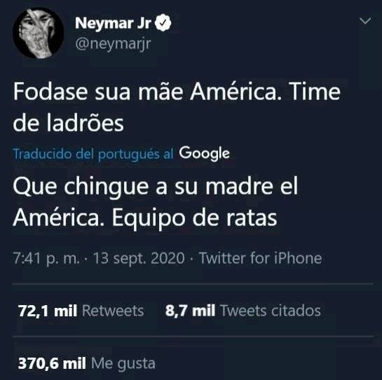 Memes