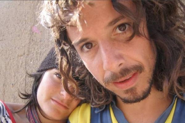 Crimen de chileno en Estados Unidos en 2010: policía ofrece $38 millones por información de homicidas