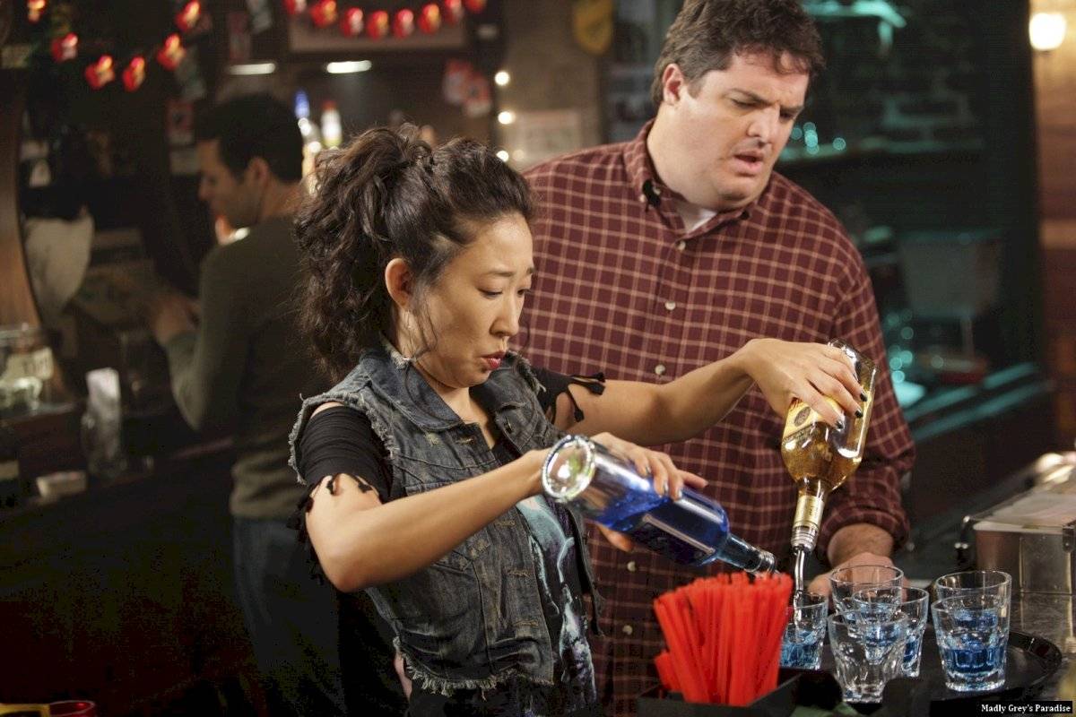 Grey’s Anatomy: Verdade! Quem é personagem que desapareceu da série e ninguém notou?